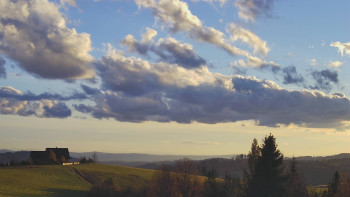 Snímek    30.10.2025 v 16:03