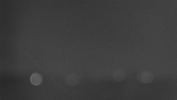 Troják, Maruška - parkoviště