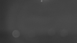 Troják, Maruška - parkoviště