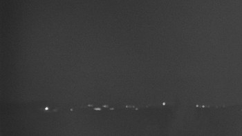 Snímek    31.10.2025 v 00:32