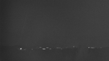 Snímek    31.10.2025 v 01:02