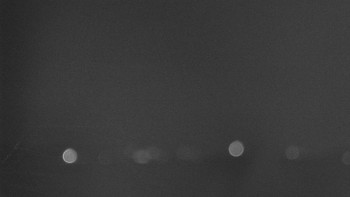 Snímek    31.10.2025 v 02:02