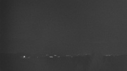 Troják, Maruška - parkoviště