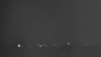 Snímek    31.10.2025 v 03:02