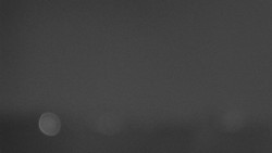 Troják, Maruška - parkoviště