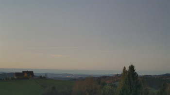 Snímek    31.10.2025 v 06:03