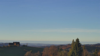 Snímek    31.10.2025 v 07:33