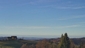 Snímek    31.10.2025 v 08:03