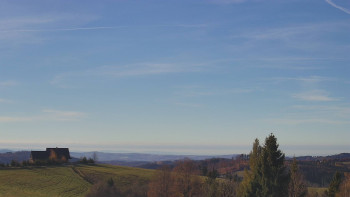 Snímek    31.10.2025 v 09:03