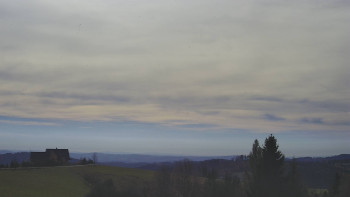 Snímek    31.10.2025 v 13:03