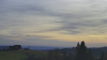 Snímek    31.10.2025 v 15:33