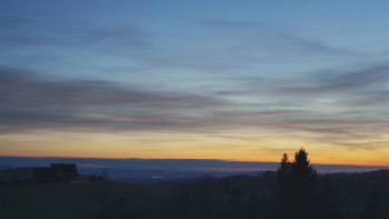 Snímek    31.10.2025 v 17:03