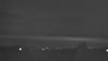 Snímek    31.10.2025 v 19:02