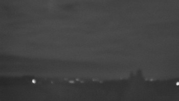 Snímek    31.10.2025 v 21:02