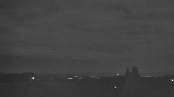 Snímek    31.10.2025 v 21:32