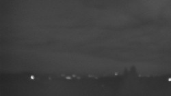 Troják, Maruška - parkoviště