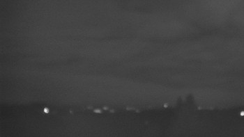 Snímek    31.10.2025 v 22:32