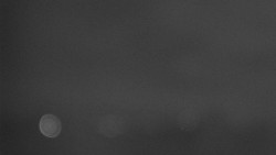 Troják, Maruška - parkoviště