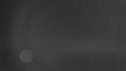 Troják, Maruška - parkoviště