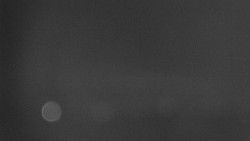 Troják, Maruška - parkoviště