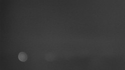 Troják, Maruška - parkoviště