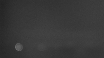 Snímek    1.11.2025 v 03:02