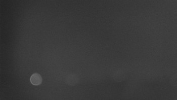 Snímek    1.11.2025 v 04:32