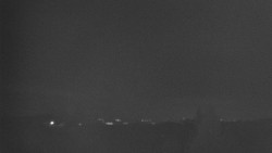 Troják, Maruška - parkoviště