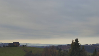 Snímek    1.11.2025 v 07:33