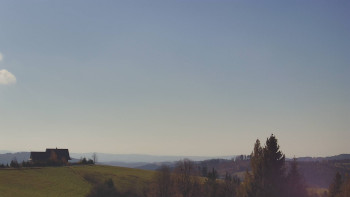 Snímek    1.11.2025 v 11:03