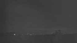 Troják, Maruška - parkoviště