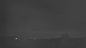 Snímek    2.11.2025 v 20:03