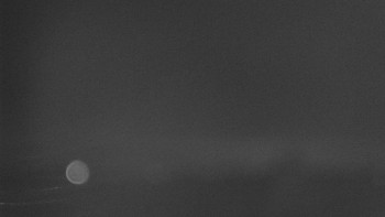 Snímek    2.11.2025 v 21:33