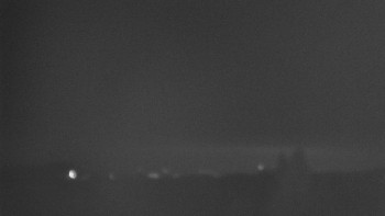 Snímek    2.11.2025 v 22:02