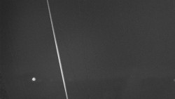 Troják, Maruška - parkoviště