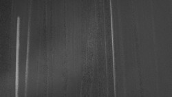 Troják, Maruška - parkoviště