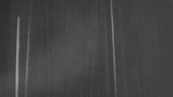 Snímek    2.11.2025 v 23:32