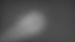 Troják, Maruška - parkoviště