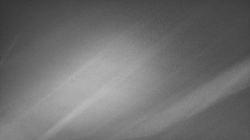 Snímek    3.11.2025 v 03:32