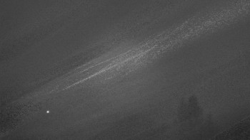 Snímek    3.11.2025 v 06:03