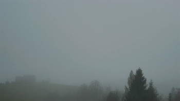 Snímek    3.11.2025 v 06:33