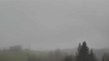 Snímek    3.11.2025 v 08:03