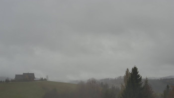 Snímek    3.11.2025 v 08:33