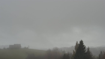 Snímek    3.11.2025 v 09:03