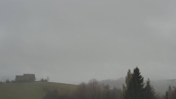 Snímek    3.11.2025 v 09:33