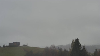 Snímek    3.11.2025 v 14:33