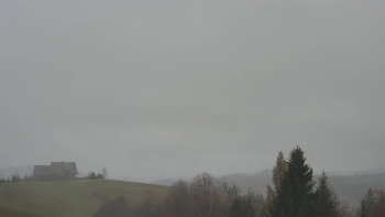 Snímek    3.11.2025 v 15:03