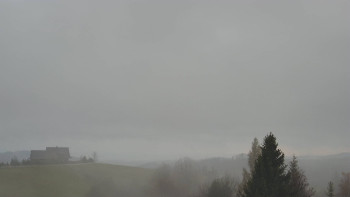 Snímek    3.11.2025 v 15:33