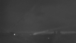 Troják, Maruška - parkoviště