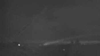 Snímek    3.11.2025 v 17:33